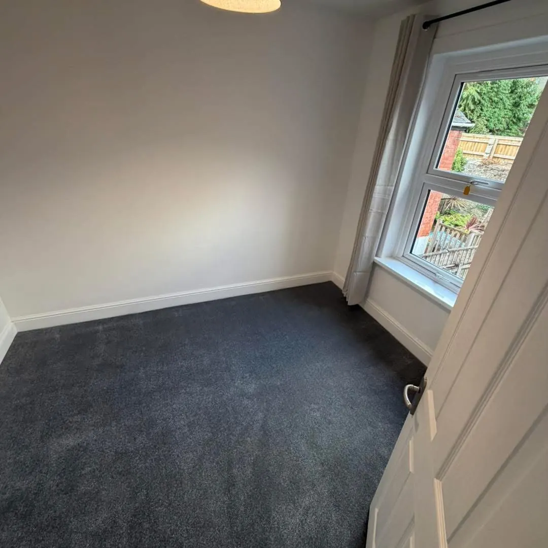 Holiday Let & Airbnb Cleaning in Weymouth