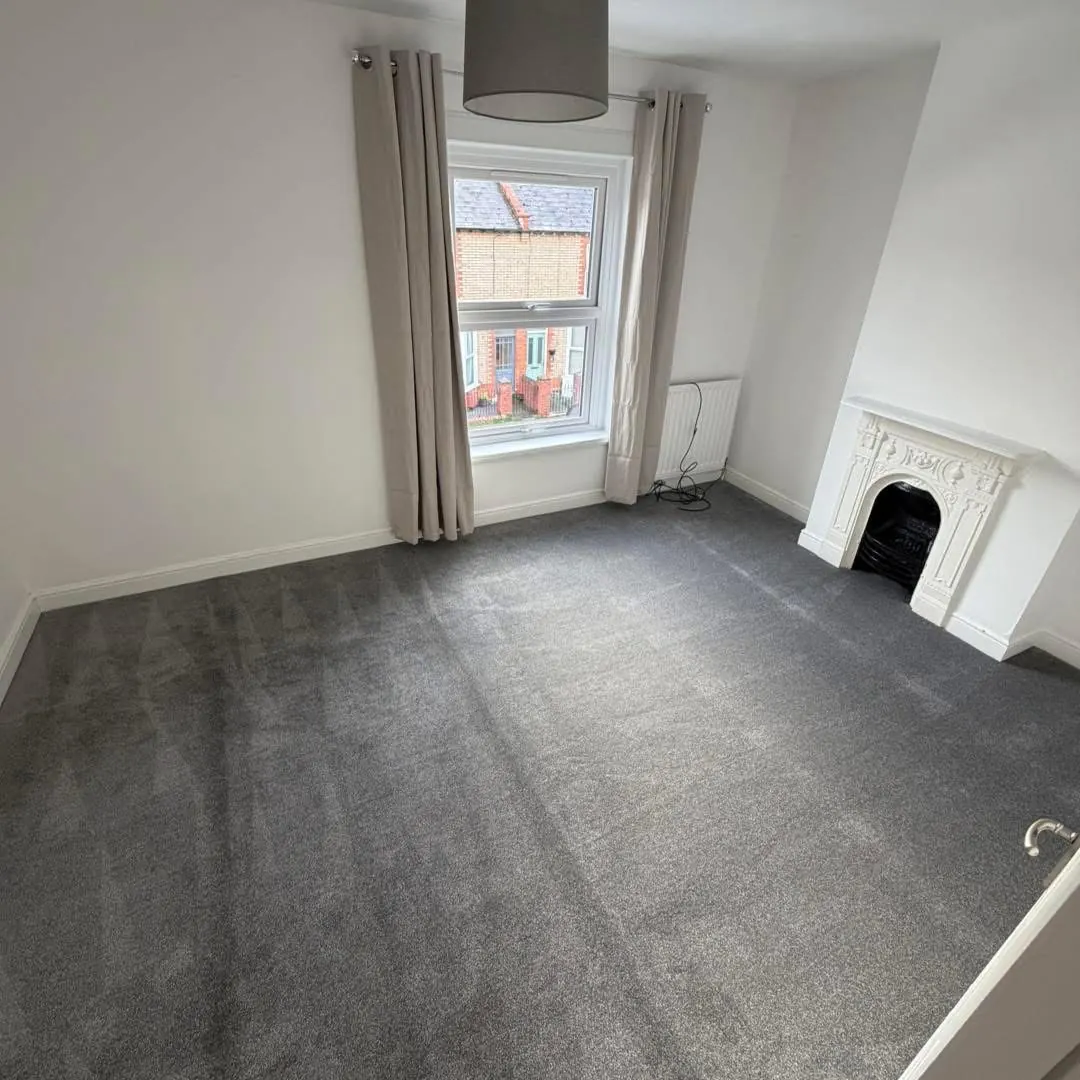 End of Tenancy Cleaning in Weymouth
